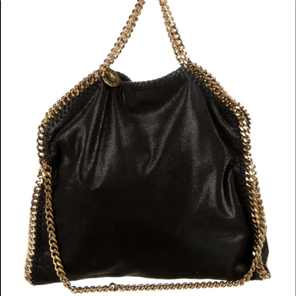 Stella McCartney bag, Excellent condition.